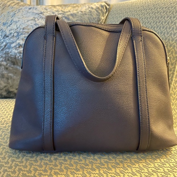 🚀 MASTER SALE Tommy Hilfigure - Alma Style Handbag - Picture 2 of 8